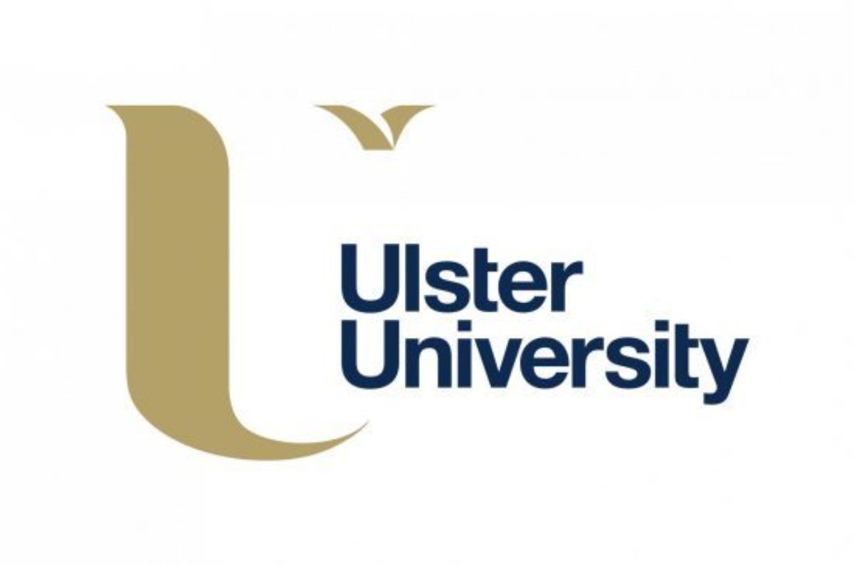 UU Corp logo e1532697818490