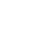Icons8 users 30